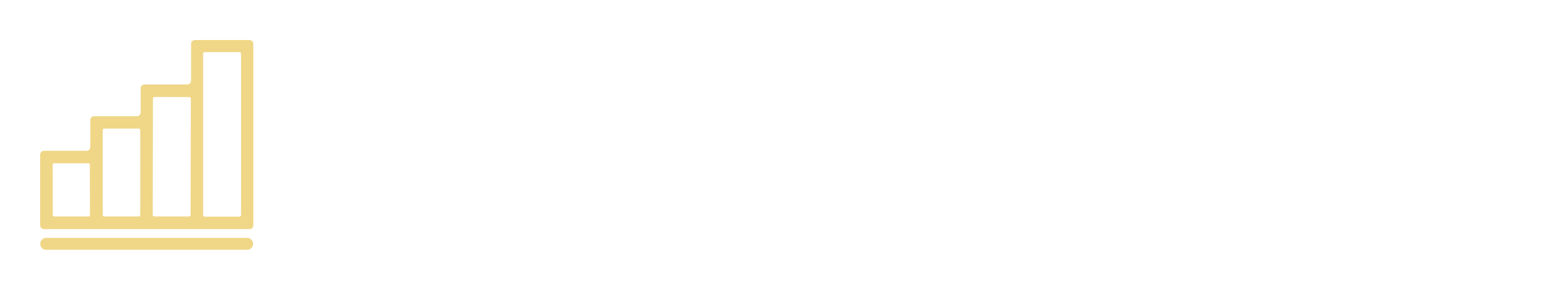 dotdotgrowth.editvista.com